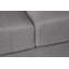 Tommy 2 Seater Sofa-734158257-734155340