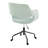Khaleelah Task Chair-1979835828