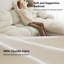 Canapé Cloud Couch-1689589401