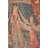 Applewhite a Mon Seul Desir Table Runner