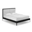 Lit plateforme Chisa-1353751589-1351433145
