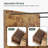 Labissiere File Cabinet-712536213