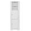 Accent Cabinet