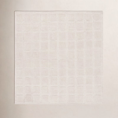 Melbourne Hand-Woven Rug