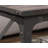 Hovey Coffee Table