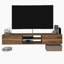 Meuble télé Bella Modern-97801865