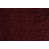Burgundy selected