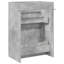 56cm Bathroom Vanity Base Only-239130861