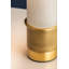 SEFTON Rechargeable Table Lamp