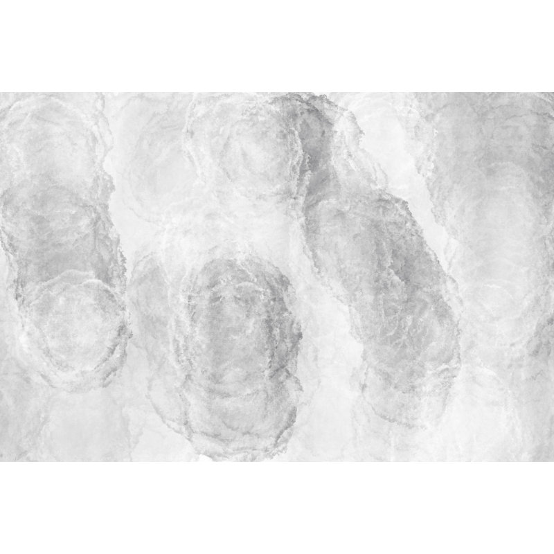 Wrapped Canvas Print, 60.96 cm H x 91.44 cm W