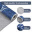 Tapis Marlieke-1989877251