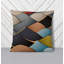 Coussin décoratif-105935891-105935890
