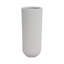 Vase de table Zed-86749017-86749013