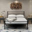 Djuna Metal Bed-1171738748-1136519260