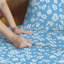Ensemble de draps en microfibre Lux Decor Collection-1947638651-1947638641