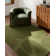 Odacia Hand Tufted Indoor Area Rug