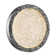 Holmberg LED Flush Mounted Sconce