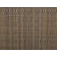 Canandaigua 3 Seater Rattan Sofa Set-962010837