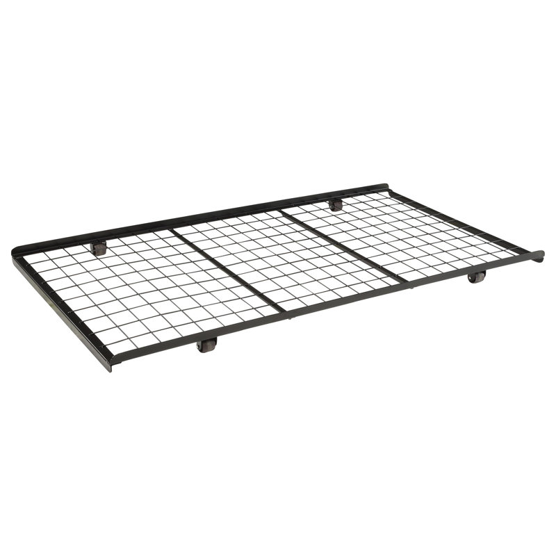 Lit gigogne simple Handrahan