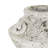 Arlie Ceramic Table Vase