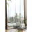 Celine Arch Body Mirror-111459624-111459631