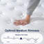 Matelas hybride moelleux en mousse viscoélastique rafraîchissante, certifié OEKO-TEX®-1829936568-1822428657