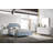 Adaijah Upholstered Standard Bed-1114126102