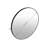 Bathroom Mirror-908431197-908431192
