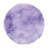 Sky Blue, 11" Plate S6-1386201136