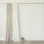 Abelia Semi Sheer Curtain-1466434362