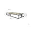 Hakim Platform Bed-1904867931