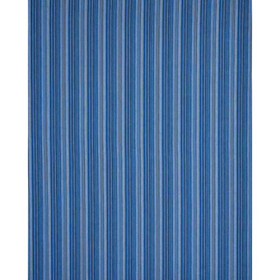 Fino Stripe Indoor/Outdoor Fabric