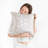 Square Pillow Cover & Insert-926678846