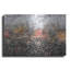 «WHITE CITY» par DB Waterman-1633067758