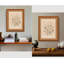 Tableaux décoratifs rétro-1697820067