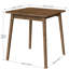 Table de salle à manger 27,6 po-693819085-693819090