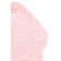 Tapis rose Martinette