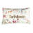 Priya Embroidered Linen Reversible Throw Pillow-132884857