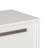 Baroda 59'' Wide 6 - Shelf Storage Cabinet-410042365