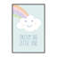 Art de rêve big little-49839089-49839094