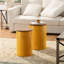 Tabouret d'appoint Pieper-55151193