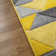 Engelman Geometric Area Rug