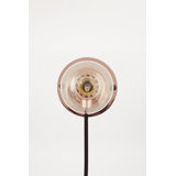 E27 Wall Light
