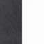 EASY 2 -Door 3 -Shelf Storage Cabinet-105528678