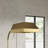 Perran 57'' Task Floor Lamp-33393946