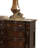 Jazzlene King 3PC Dark Walnut-1195692664-1195692671