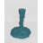Aluminum Tabletop Candlestick-1606769284-1597827052