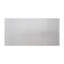 10Pcs Self-Adhesive Marble Pattern Wall Tile Stickers-45245889-45245914