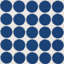 Schumacher x Studio Bon Fuzz Fabric-35103058