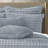 Carter Duvet Cover Set-446114624-446114685